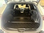Toyota RAV4 2.5 Plug-in Hybrid. Bi-Tone Plus | Trekhaak |