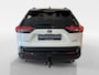 Toyota RAV4 2.5 Plug-in Hybrid. Bi-Tone Plus | Trekhaak |