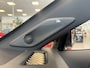 Toyota RAV4 2.5 Plug-in Hybrid. Bi-Tone Plus | Trekhaak |