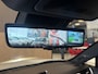 Toyota RAV4 2.5 Plug-in Hybrid. Bi-Tone Plus | Trekhaak |