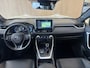 Toyota RAV4 2.5 Plug-in Hybrid. Bi-Tone Plus | Trekhaak |
