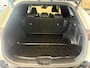 Toyota RAV4 2.5 Plug-in Hybrid. Bi-Tone Plus | Trekhaak |