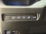 Toyota RAV4 2.5 Plug-in Hybrid. Bi-Tone Plus | Trekhaak |