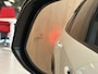 Toyota RAV4 2.5 Plug-in Hybrid. Bi-Tone Plus | Trekhaak |