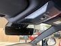 Toyota RAV4 2.5 Plug-in Hybrid. Bi-Tone Plus | Trekhaak |