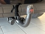 Toyota RAV4 2.5 Plug-in Hybrid. Bi-Tone Plus | Trekhaak |