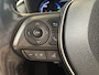 Toyota RAV4 2.5 Plug-in Hybrid. Bi-Tone Plus | Trekhaak |