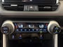 Toyota RAV4 2.5 Plug-in Hybrid. Bi-Tone Plus | Trekhaak |