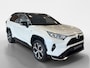 Toyota RAV4 2.5 Plug-in Hybrid. Bi-Tone Plus | Trekhaak |