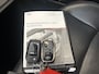 Toyota RAV4 2.5 Plug-in Hybrid. Bi-Tone Plus | Trekhaak |