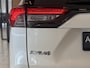 Toyota RAV4 2.5 Plug-in Hybrid. Bi-Tone Plus | Trekhaak |