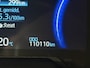 Toyota RAV4 2.5 Plug-in Hybrid. Bi-Tone Plus | Trekhaak |