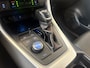Toyota RAV4 2.5 Plug-in Hybrid. Bi-Tone Plus | Trekhaak |