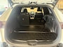 Toyota RAV4 2.5 Plug-in Hybrid. Bi-Tone Plus | Trekhaak |