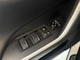 Toyota RAV4 2.5 Plug-in Hybrid. Bi-Tone Plus | Trekhaak |