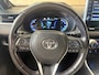 Toyota RAV4 2.5 Plug-in Hybrid. Bi-Tone Plus | Trekhaak |