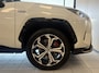 Toyota RAV4 2.5 Plug-in Hybrid. Bi-Tone Plus | Trekhaak |