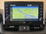 Toyota RAV4 2.5 Plug-in Hybrid. Bi-Tone Plus | Trekhaak |
