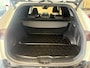 Toyota RAV4 2.5 Plug-in Hybrid. Bi-Tone Plus | Trekhaak |