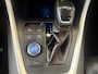 Toyota RAV4 2.5 Plug-in Hybrid. Bi-Tone Plus | Trekhaak |