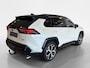 Toyota RAV4 2.5 Plug-in Hybrid. Bi-Tone Plus | Trekhaak |