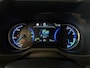 Toyota RAV4 2.5 Plug-in Hybrid. Bi-Tone Plus | Trekhaak |