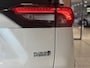 Toyota RAV4 2.5 Plug-in Hybrid. Bi-Tone Plus | Trekhaak |