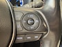 Toyota RAV4 2.5 Plug-in Hybrid. Bi-Tone Plus | Trekhaak |