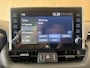 Toyota RAV4 2.5 Plug-in Hybrid. Bi-Tone Plus | Trekhaak |
