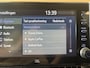 Toyota RAV4 2.5 Plug-in Hybrid. Bi-Tone Plus | Trekhaak |