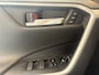 Toyota RAV4 2.5 Plug-in Hybrid. Bi-Tone Plus | Trekhaak |