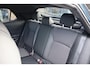 Toyota C-HR / C-HR+ 2.0 PHEV EXECUTIVE JBL-AUDIO 19"LMV LED-PRISMA PANODAK 360GR-CAMERA STUURVERW. AFN-TREKHAAK NL-AUTO
