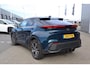 Toyota C-HR / C-HR+ 2.0 PHEV EXECUTIVE JBL-AUDIO 19"LMV LED-PRISMA PANODAK 360GR-CAMERA STUURVERW. AFN-TREKHAAK NL-AUTO