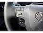 Toyota C-HR / C-HR+ 2.0 PHEV EXECUTIVE JBL-AUDIO 19"LMV LED-PRISMA PANODAK 360GR-CAMERA STUURVERW. AFN-TREKHAAK NL-AUTO