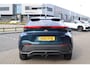 Toyota C-HR / C-HR+ 2.0 PHEV EXECUTIVE JBL-AUDIO 19"LMV LED-PRISMA PANODAK 360GR-CAMERA STUURVERW. AFN-TREKHAAK NL-AUTO