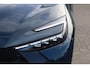 Toyota C-HR / C-HR+ 2.0 PHEV EXECUTIVE JBL-AUDIO 19"LMV LED-PRISMA PANODAK 360GR-CAMERA STUURVERW. AFN-TREKHAAK NL-AUTO