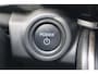 Toyota C-HR / C-HR+ 2.0 PHEV EXECUTIVE JBL-AUDIO 19"LMV LED-PRISMA PANODAK 360GR-CAMERA STUURVERW. AFN-TREKHAAK NL-AUTO