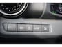 Toyota C-HR / C-HR+ 2.0 PHEV EXECUTIVE JBL-AUDIO 19"LMV LED-PRISMA PANODAK 360GR-CAMERA STUURVERW. AFN-TREKHAAK NL-AUTO