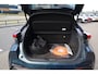 Toyota C-HR / C-HR+ 2.0 PHEV EXECUTIVE JBL-AUDIO 19"LMV LED-PRISMA PANODAK 360GR-CAMERA STUURVERW. AFN-TREKHAAK NL-AUTO
