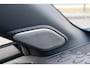 Toyota C-HR / C-HR+ 2.0 PHEV EXECUTIVE JBL-AUDIO 19"LMV LED-PRISMA PANODAK 360GR-CAMERA STUURVERW. AFN-TREKHAAK NL-AUTO