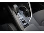 Toyota C-HR / C-HR+ 2.0 PHEV EXECUTIVE JBL-AUDIO 19"LMV LED-PRISMA PANODAK 360GR-CAMERA STUURVERW. AFN-TREKHAAK NL-AUTO