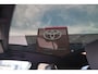 Toyota C-HR / C-HR+ 2.0 PHEV EXECUTIVE JBL-AUDIO 19"LMV LED-PRISMA PANODAK 360GR-CAMERA STUURVERW. AFN-TREKHAAK NL-AUTO
