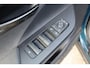 Toyota C-HR / C-HR+ 2.0 PHEV EXECUTIVE JBL-AUDIO 19"LMV LED-PRISMA PANODAK 360GR-CAMERA STUURVERW. AFN-TREKHAAK NL-AUTO