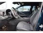 Toyota C-HR / C-HR+ 2.0 PHEV EXECUTIVE JBL-AUDIO 19"LMV LED-PRISMA PANODAK 360GR-CAMERA STUURVERW. AFN-TREKHAAK NL-AUTO