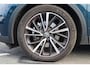 Toyota C-HR / C-HR+ 2.0 PHEV EXECUTIVE JBL-AUDIO 19"LMV LED-PRISMA PANODAK 360GR-CAMERA STUURVERW. AFN-TREKHAAK NL-AUTO