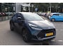 Toyota C-HR / C-HR+ 2.0 PHEV EXECUTIVE JBL-AUDIO 19"LMV LED-PRISMA PANODAK 360GR-CAMERA STUURVERW. AFN-TREKHAAK NL-AUTO