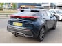 Toyota C-HR / C-HR+ 2.0 PHEV EXECUTIVE JBL-AUDIO 19"LMV LED-PRISMA PANODAK 360GR-CAMERA STUURVERW. AFN-TREKHAAK NL-AUTO