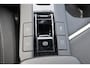 Toyota C-HR / C-HR+ 2.0 PHEV EXECUTIVE JBL-AUDIO 19"LMV LED-PRISMA PANODAK 360GR-CAMERA STUURVERW. AFN-TREKHAAK NL-AUTO