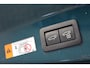 Toyota C-HR / C-HR+ 2.0 PHEV EXECUTIVE JBL-AUDIO 19"LMV LED-PRISMA PANODAK 360GR-CAMERA STUURVERW. AFN-TREKHAAK NL-AUTO