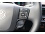 Toyota C-HR / C-HR+ 2.0 PHEV EXECUTIVE JBL-AUDIO 19"LMV LED-PRISMA PANODAK 360GR-CAMERA STUURVERW. AFN-TREKHAAK NL-AUTO